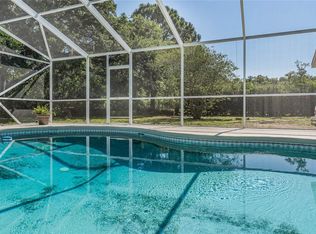 9681 SE 143rd St, Summerfield, FL 34491