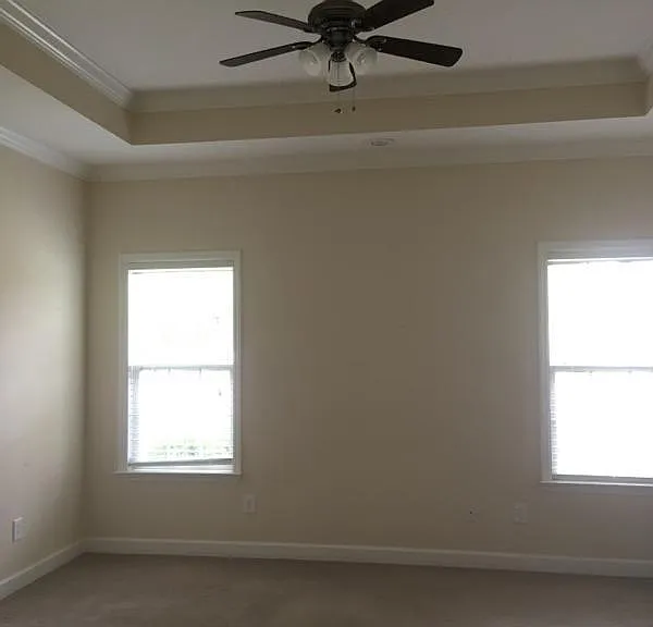 5034 Greyfield Pl N — Photo 6