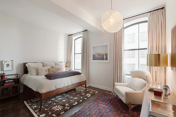 Sold by CORE | media 6