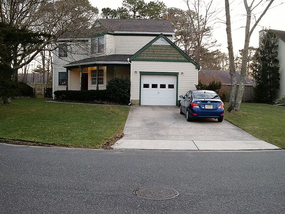 2nd image of 509 Garfield Ave