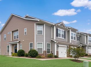 330 Sudduth Farms Dr, Greer, SC 29650