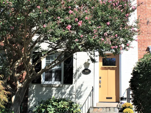 1141 Colonial Ave, Alexandria, VA 22314