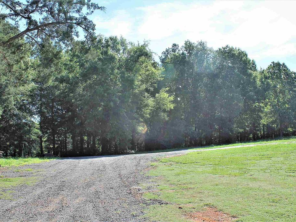2nd image of 11355 Broad River Rd