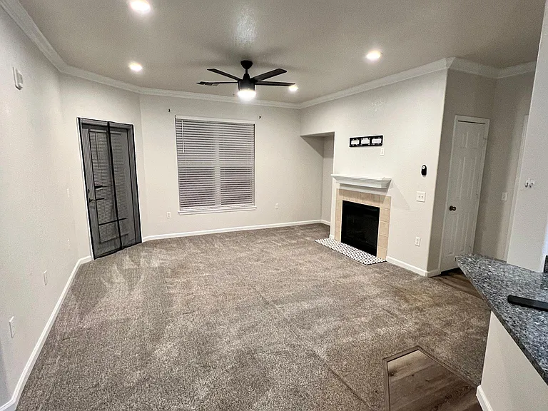 19049 E Warren Dr #202 — Photo 16