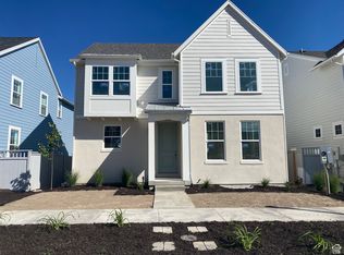 11771 S Rini Rd, South Jordan, UT 84009