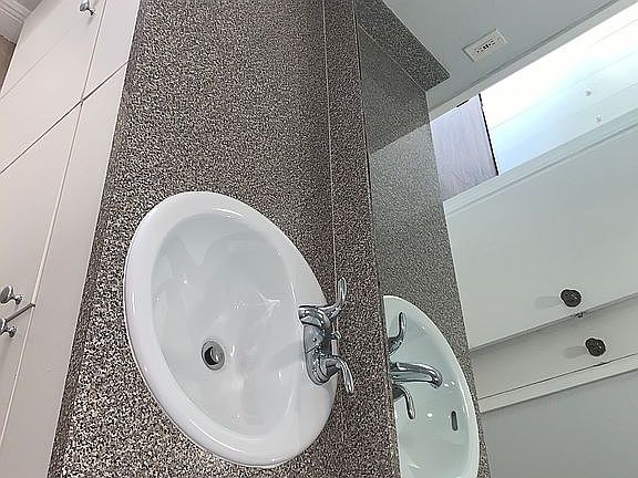 4th image of 17255 SW 95th Ave APT 252