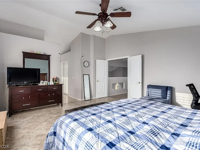 217 Cimarron Village Way — Photo 24