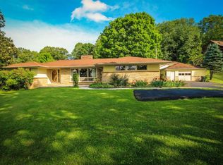 318 Buttermilk Rd, Gray, TN 37615