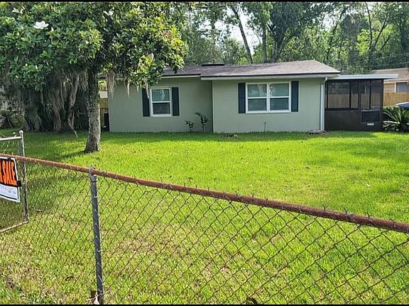 2nd image of 3757 Bunnell Dr