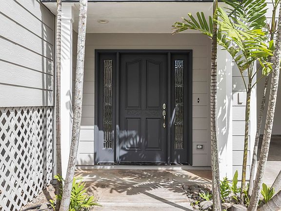 4th image of 1338 Hiahia St