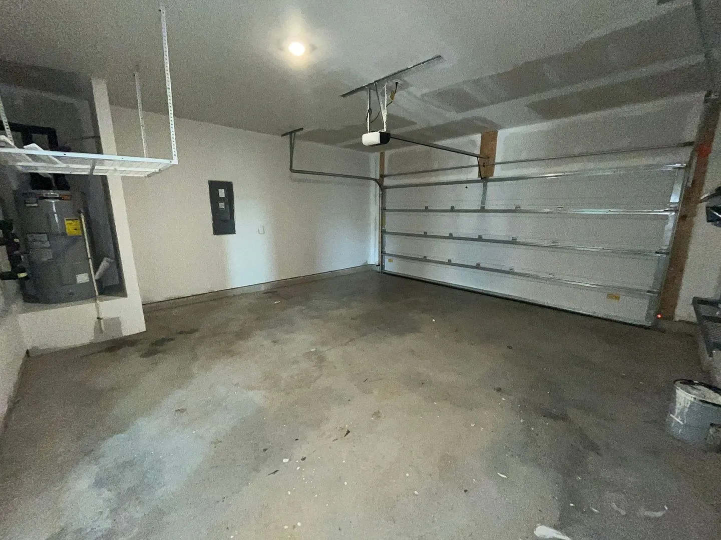 503 Sandy Hollow Drive — Photo 3