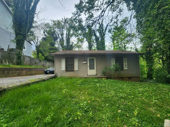 1107 14th St, Lynchburg, VA 24504