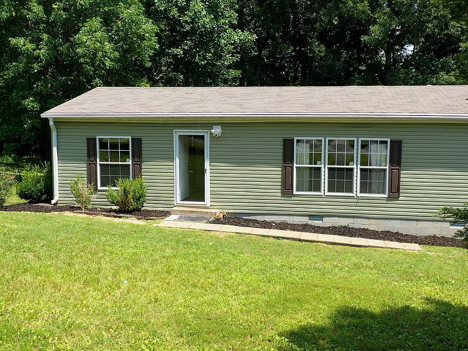 1st image of 1013 Dogwood Dr