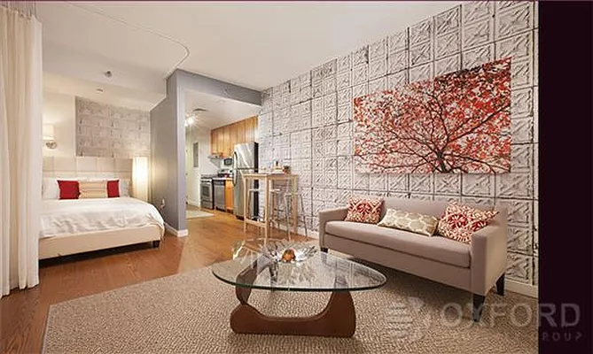 Sold by Oxford Property Group | media 6