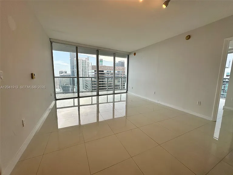 495 Brickell Ave #4011 — Photo 8