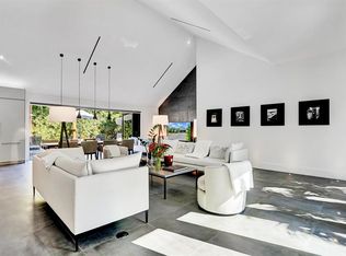 1275 N Swinton Ave, Delray Beach, FL 33444