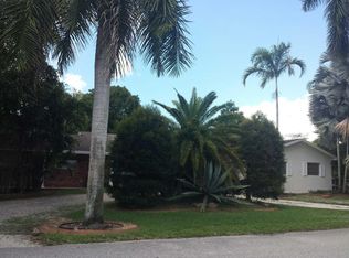 3910 NW 97th Ave, Cooper City, FL 33024