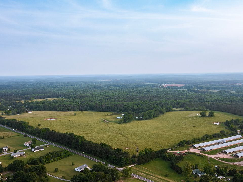 0 Arnoldsville Rd Winterville GA Zillow