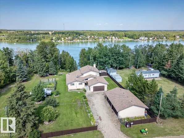 271022 Township Road 480 #214, Wetaskiwin County No. 10, AB T0C 2C0