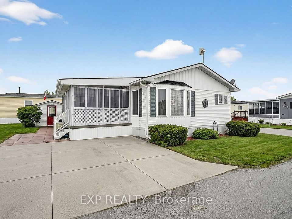 1st image of 3033 Townline Rd #308