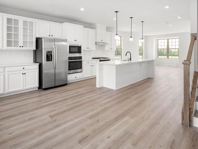 1402 Chowan Ave, Durham, NC, 27713