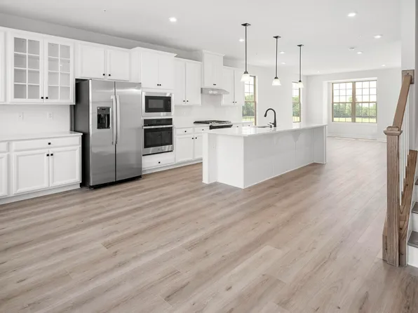 1402 Chowan Ave, Durham, NC 27713