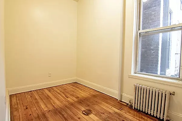 Rented by Scott Williams Realty LLC | media 32