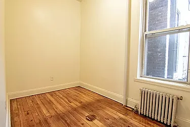 Rented by Scott Williams Realty LLC