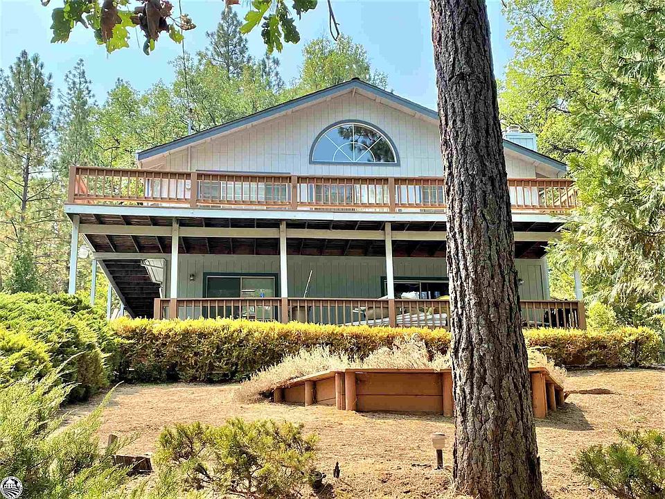 1st image of 19443 Pine Mountain Dr #U1-l-30