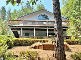 19443 Pine Mountain Dr #U1-L-30, Groveland, CA 95321