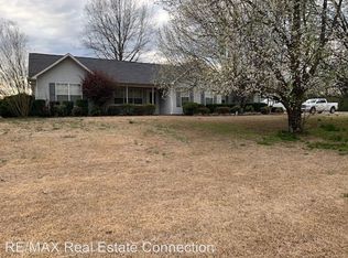 4010 Highway 89 S, Cabot, AR 72023