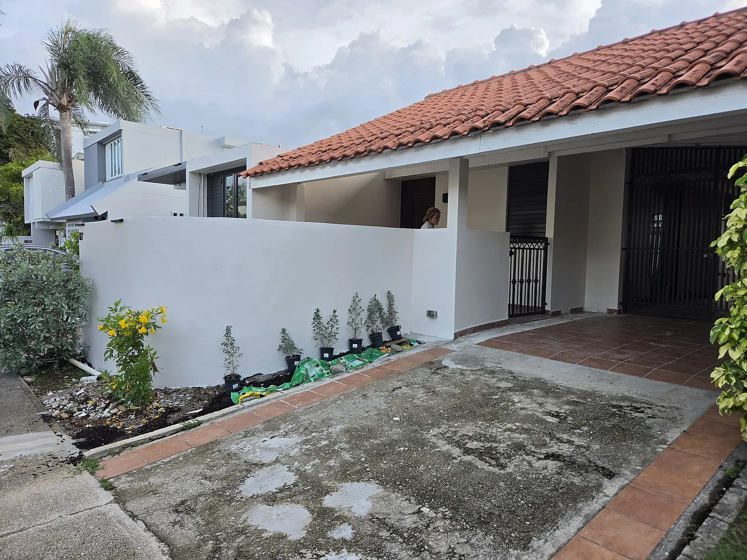 3 bed, 2600 sqft, $3,500 — Photo 1