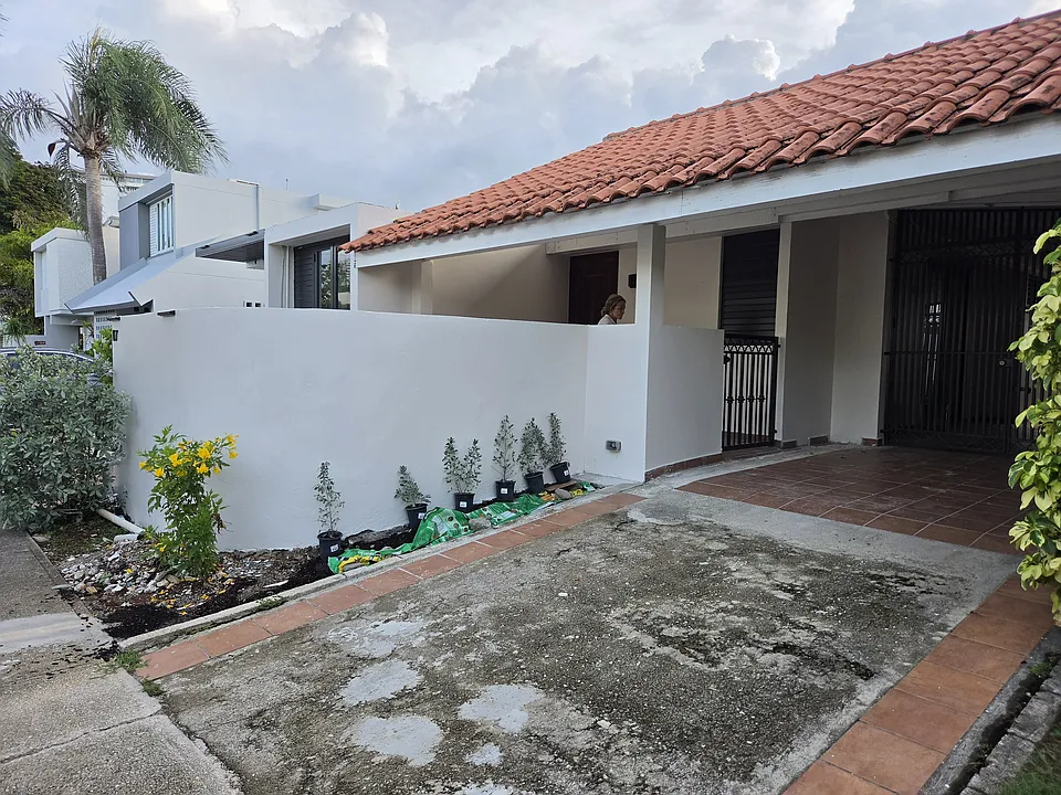 5 Calle Prado Alto #5