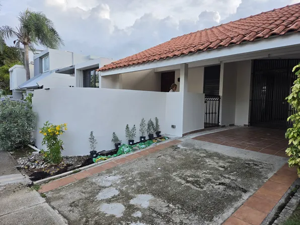 5 Calle Prado Alto, Guaynabo, PR