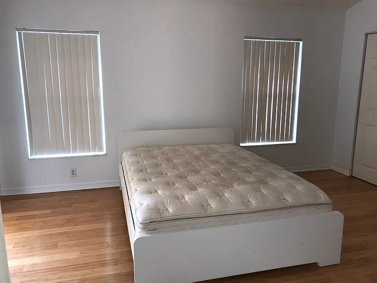 5022 Sunridge Palms Dr #204 — Photo 12