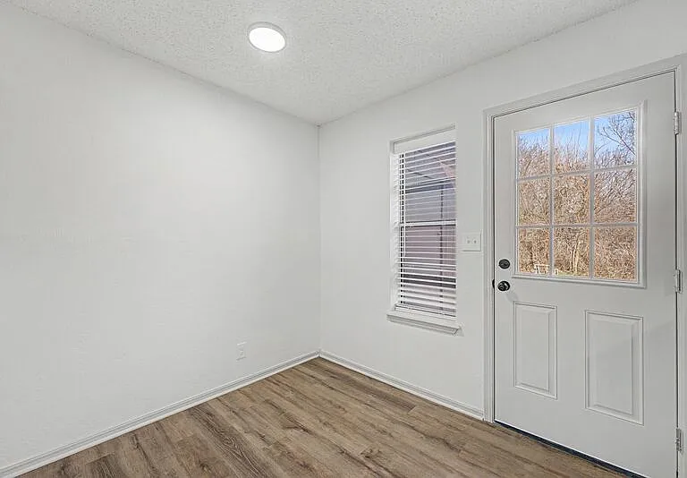 203B Jefferson St — Photo 11