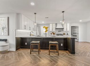 2308 Westridge Dr, Plano, TX 75075