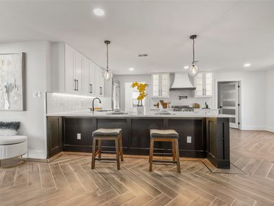 2308 Westridge Dr, Plano, TX, 75075