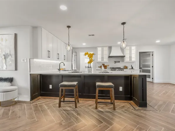 2308 Westridge Dr, Plano, TX 75075