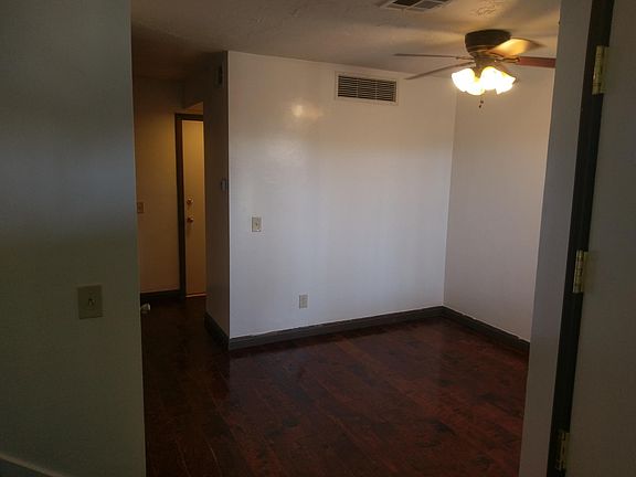 3rd image of 1650 S Campus 12 Ave
