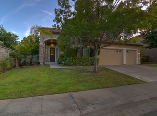 931 Patrick Cir, Folsom, CA 95630