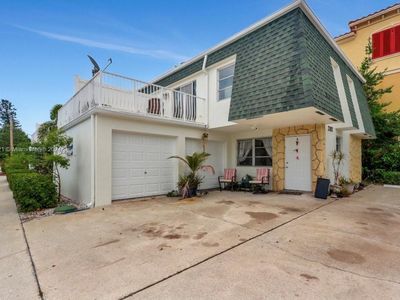 202 S Federal Hwy APT 1, Lake Worth, FL, 33460