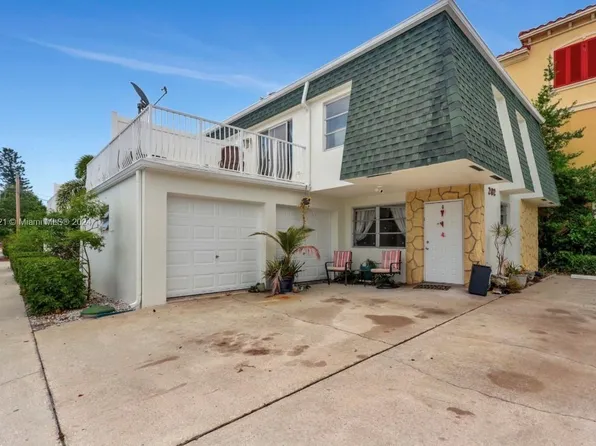 202 S Federal Hwy APT 1, Lake Worth, FL 33460