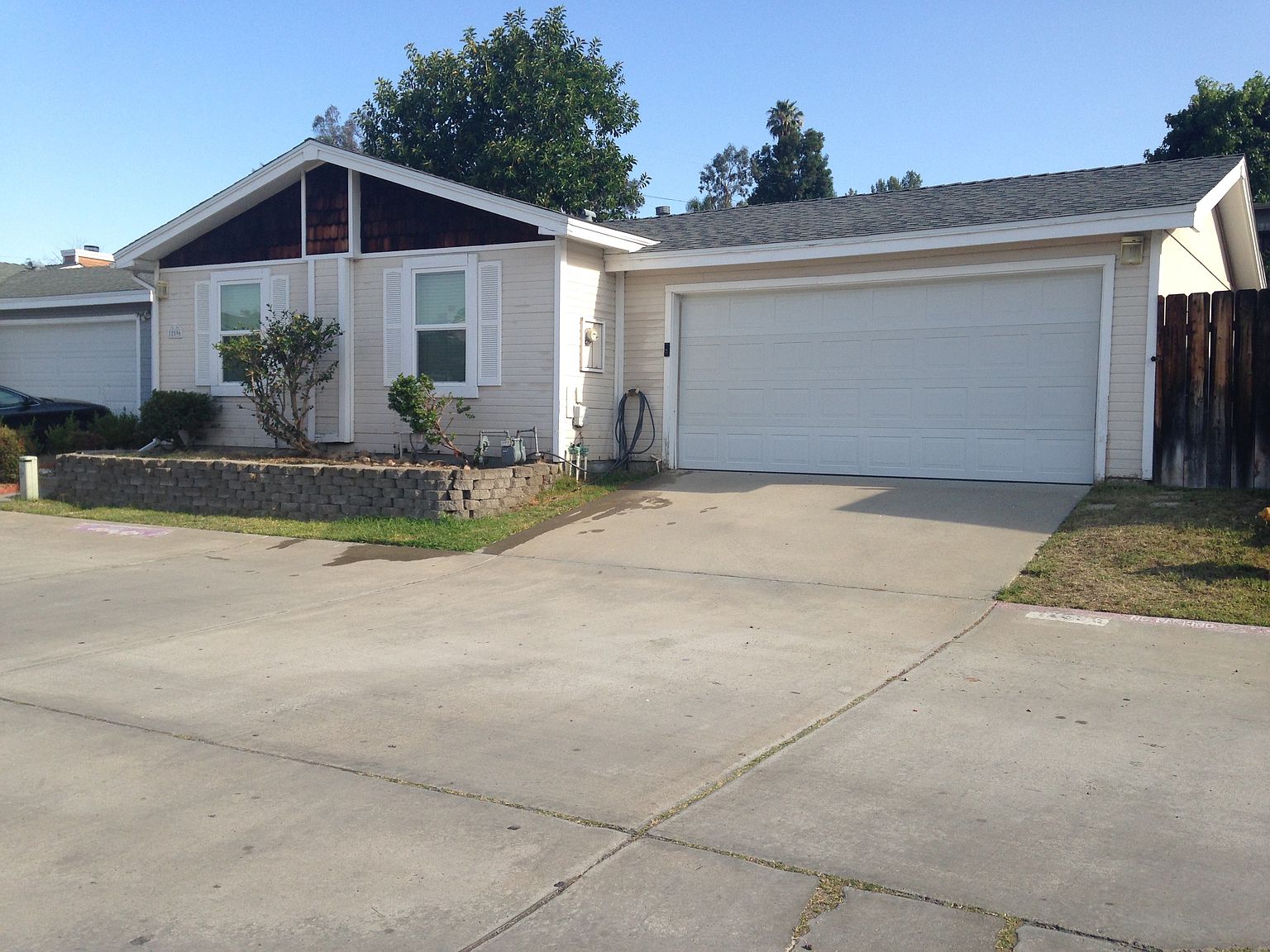 12596 Jackson Heights Dr, El Cajon, CA 92021 Zillow