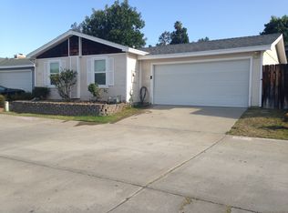 12596 Jackson Heights Dr, El Cajon, CA 92021