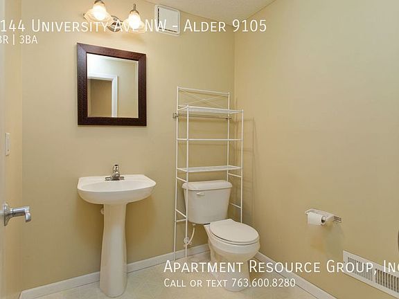 4th image of 9144 University Ave NW #9105