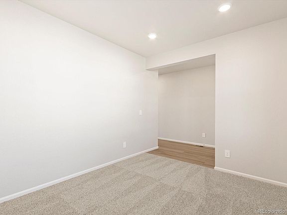 5th image of 1123 Gunnison River Drive