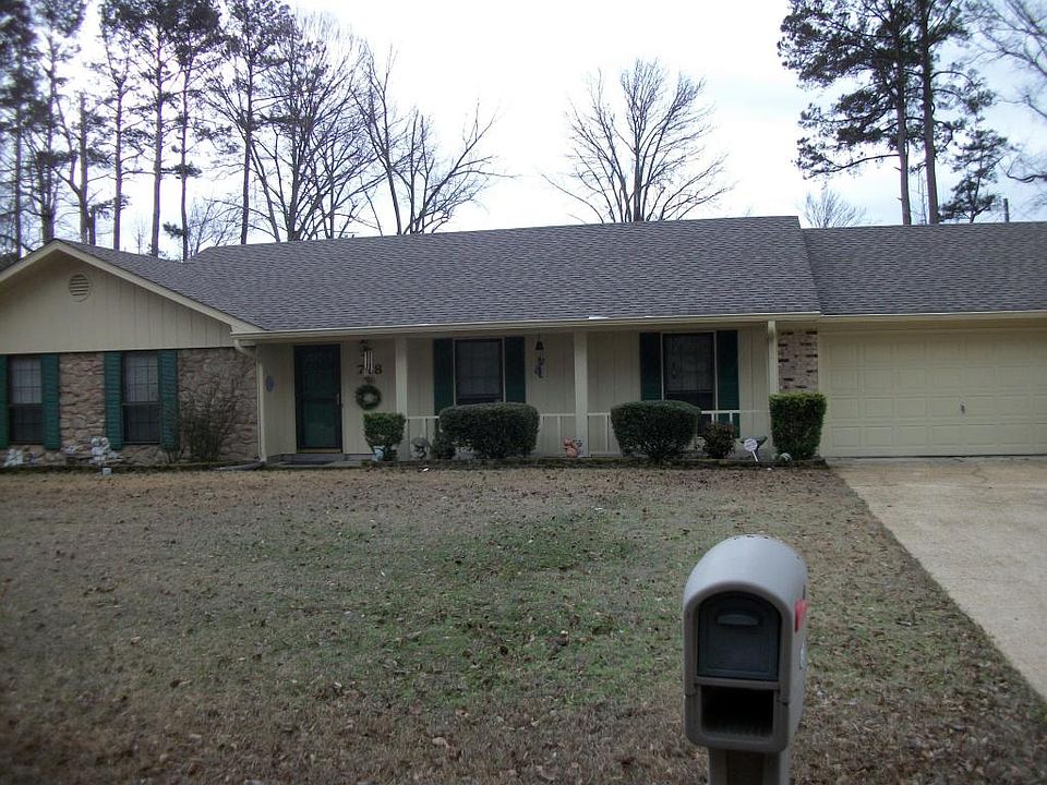 1st image of 718 Belmont Dr