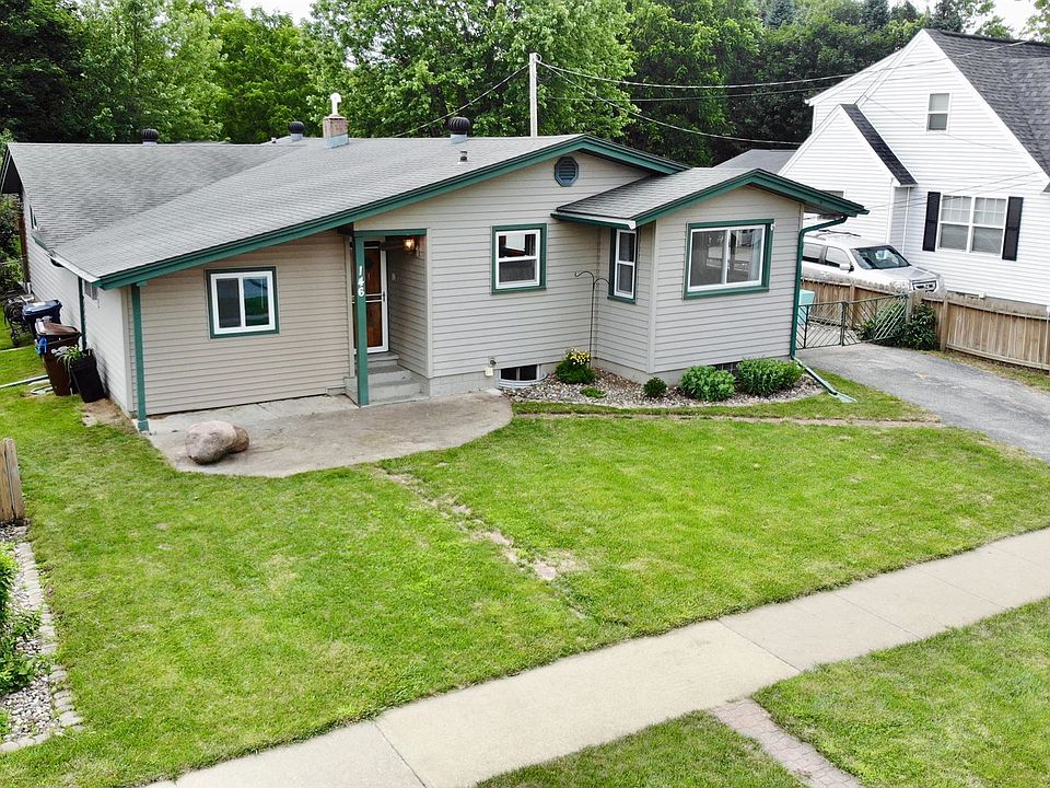 1st image of 146 W Ave S