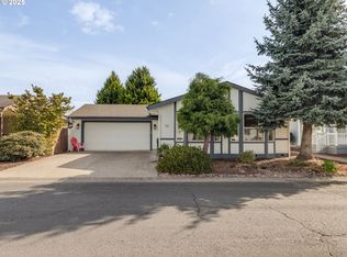 16500 SE 1st St UNIT 56, Vancouver, WA 98684